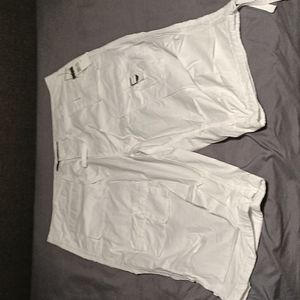 Sean JohnMen's Big & Tall 15" Classic Flight Cargo Shorts